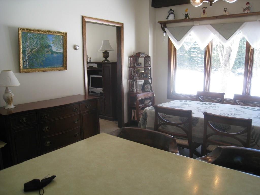 87 Heald Stream Road Moose River, ME 04945 - Photo 13 of 29 Photo
