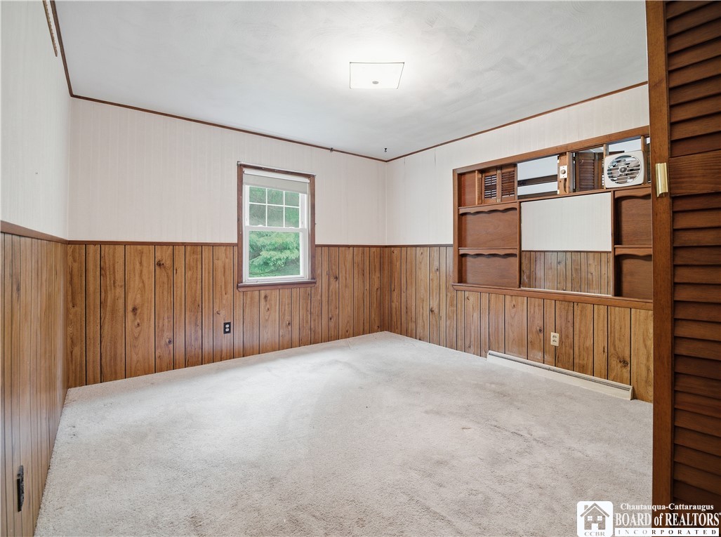 3467 Belleview Road Bemus Point, NY 14712 - Photo 24 of 48