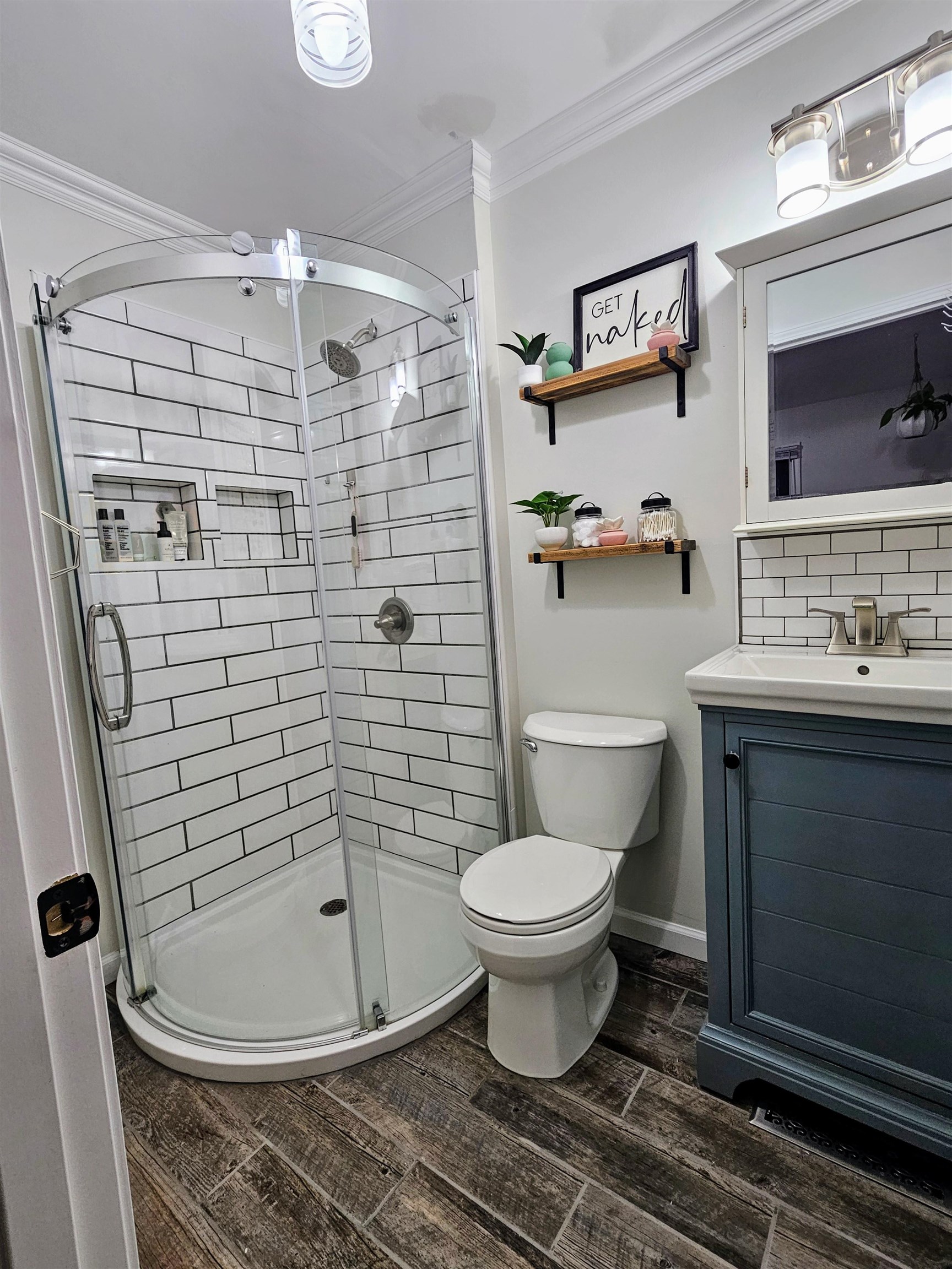 16400 Fish Lake Road Holly, MI 48442 - Photo 21 of 29 Gallery Image 21