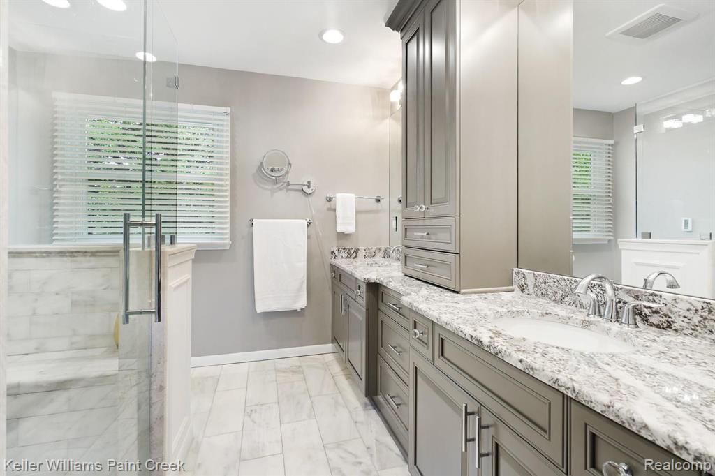 1491 Biggers Drive Rochester Hills, MI 48309 - Photo 32 of 42