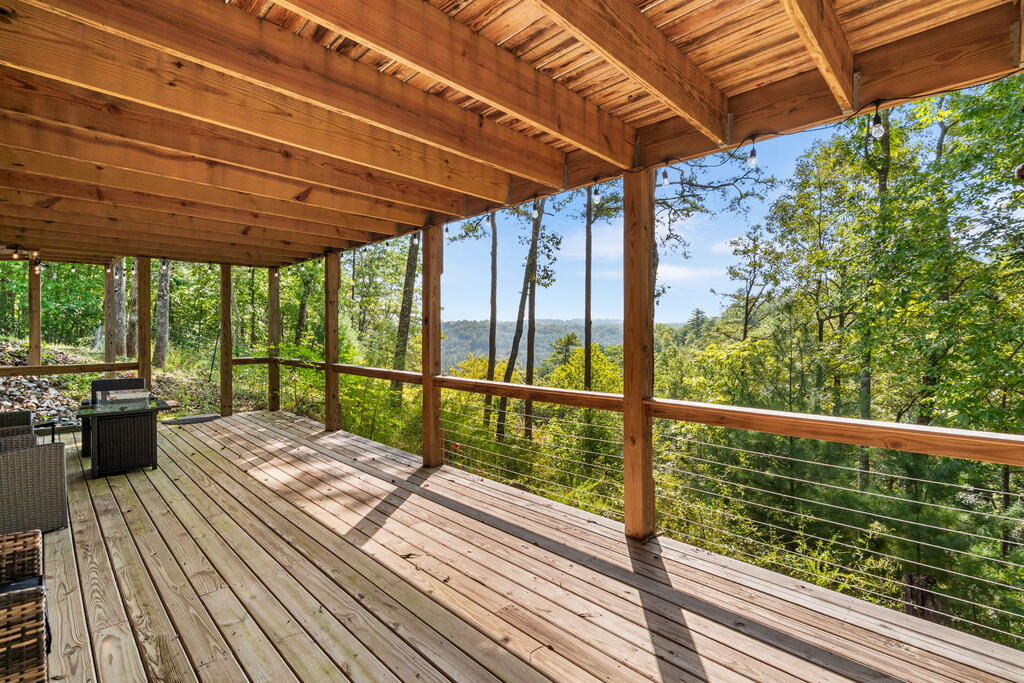 3160 Morrow Road Murphy, NC 28906 - Photo 37 of 67 Gallery Image 37