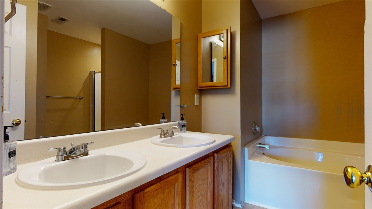 3649 Watkins Ridge Court Raleigh, NC 27616 - Photo 14 of 30 Photo 14