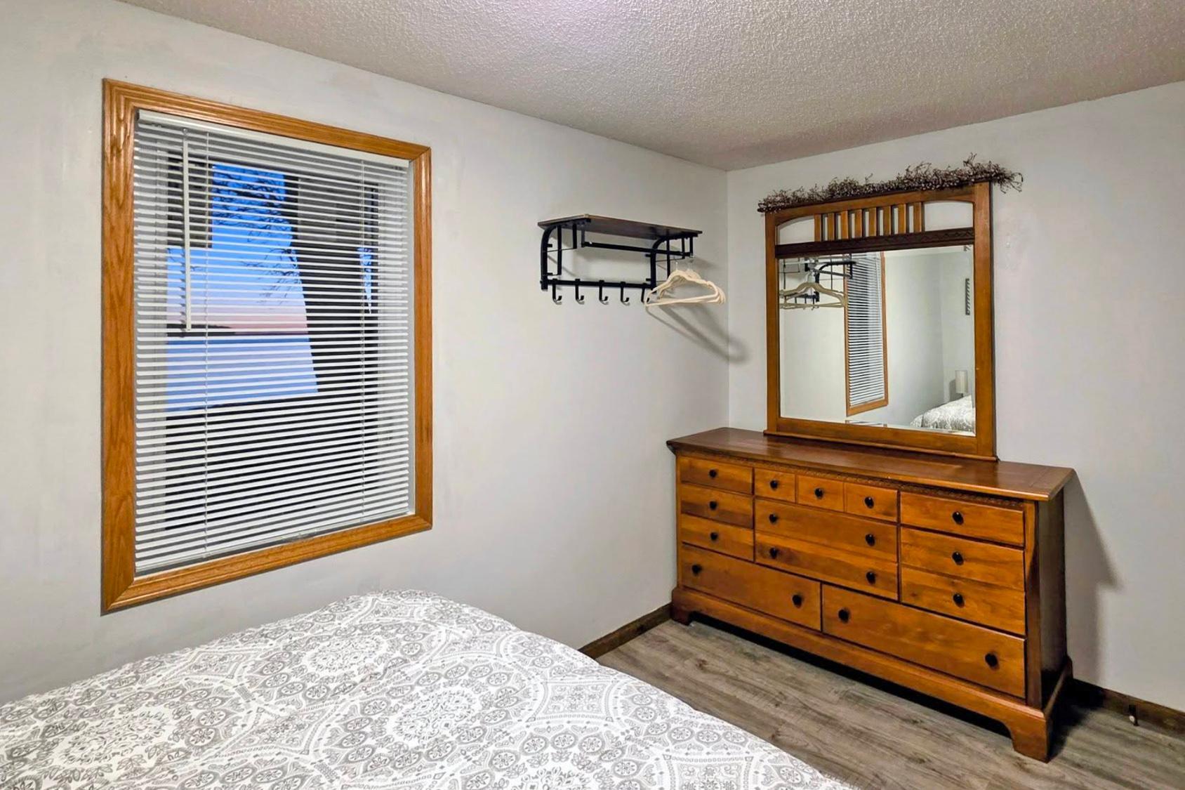 1180 Malone Park Road Isle, MN 56342 - Photo 16 of 52 Gallery Image 16