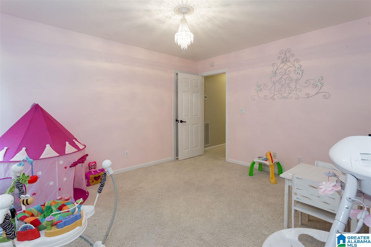 168 Timber Trace Anniston, AL 36207 - Photo 30 of 45