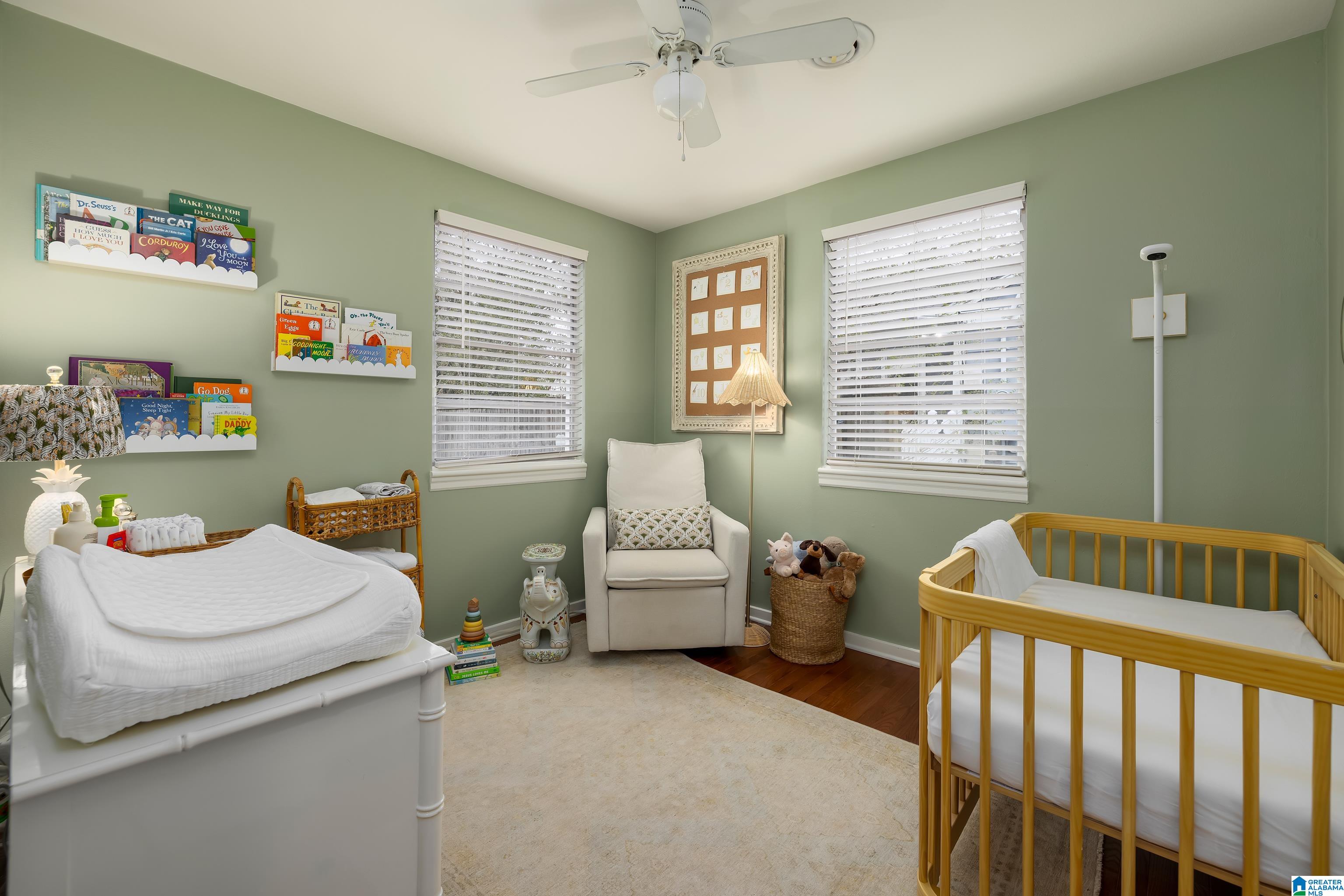 608 Strathmore Road Birmingham, AL 35213 - Photo 32 of 41 Gallery Image 32
