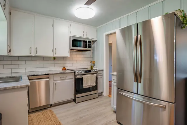 $1,900 | 2018 Fannie Drive, Tallahassee, FL 32303