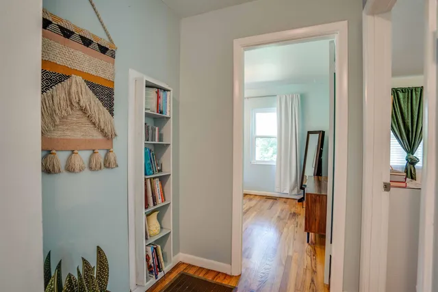 $1,900 | 2018 Fannie Drive, Tallahassee, FL 32303