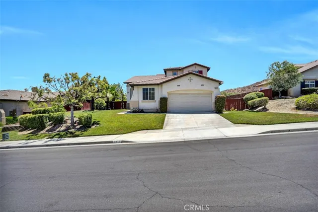 $3,500 | 2411 Menlo Avenue, San Jacinto, CA 92583