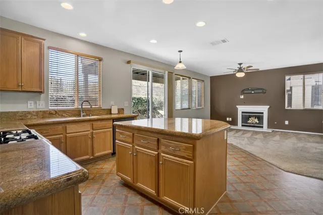 $3,500 | 2411 Menlo Avenue, San Jacinto, CA 92583