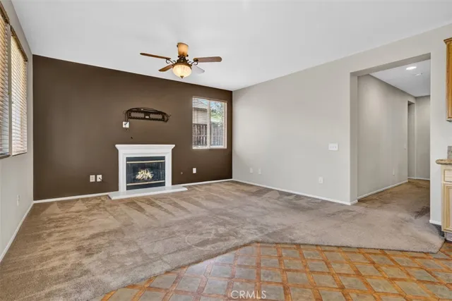 $3,500 | 2411 Menlo Avenue, San Jacinto, CA 92583