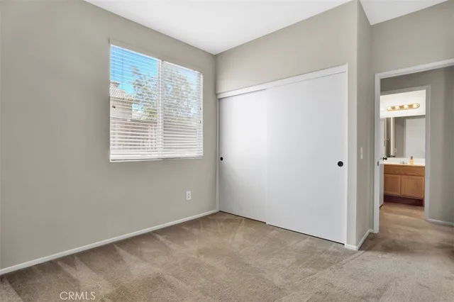 $3,500 | 2411 Menlo Avenue, San Jacinto, CA 92583