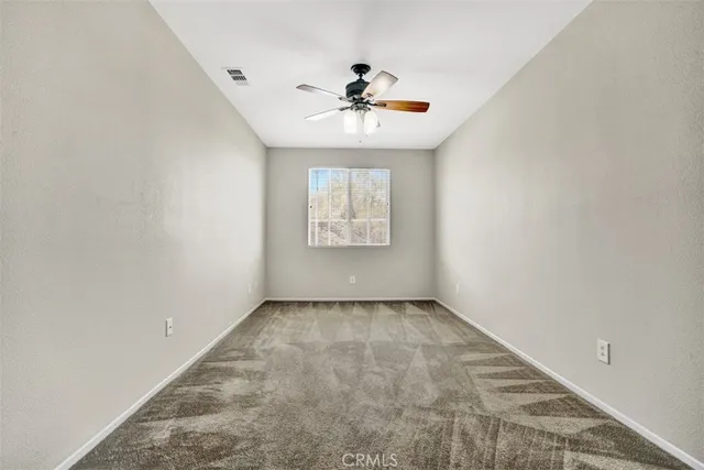 $3,500 | 2411 Menlo Avenue, San Jacinto, CA 92583