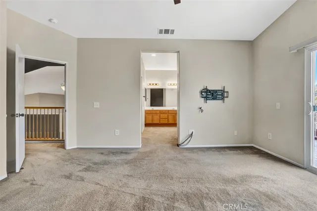 $3,500 | 2411 Menlo Avenue, San Jacinto, CA 92583