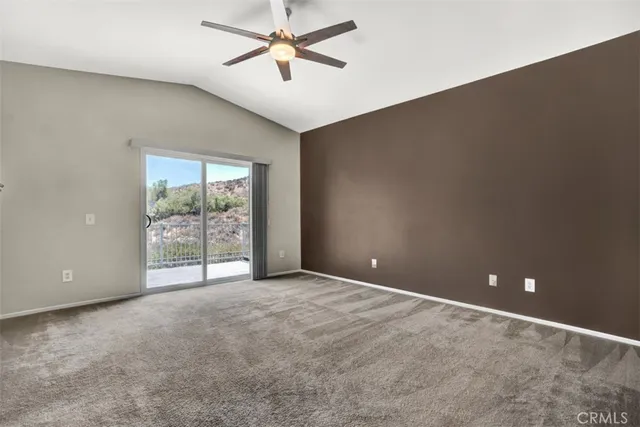 $3,500 | 2411 Menlo Avenue, San Jacinto, CA 92583