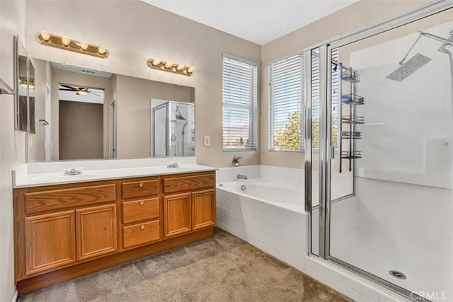 $3,500 | 2411 Menlo Avenue, San Jacinto, CA 92583