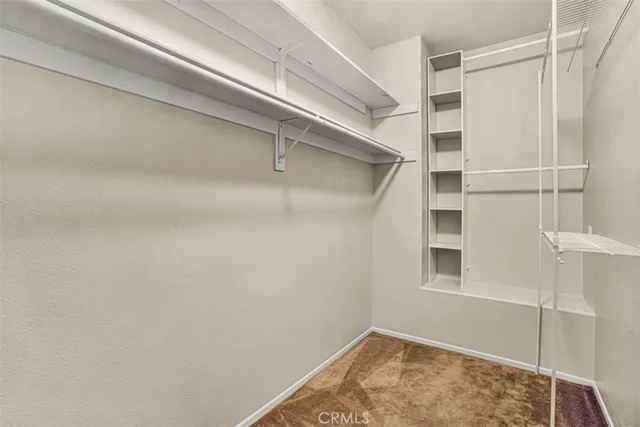 $3,500 | 2411 Menlo Avenue, San Jacinto, CA 92583