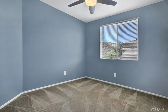 $3,500 | 2411 Menlo Avenue, San Jacinto, CA 92583