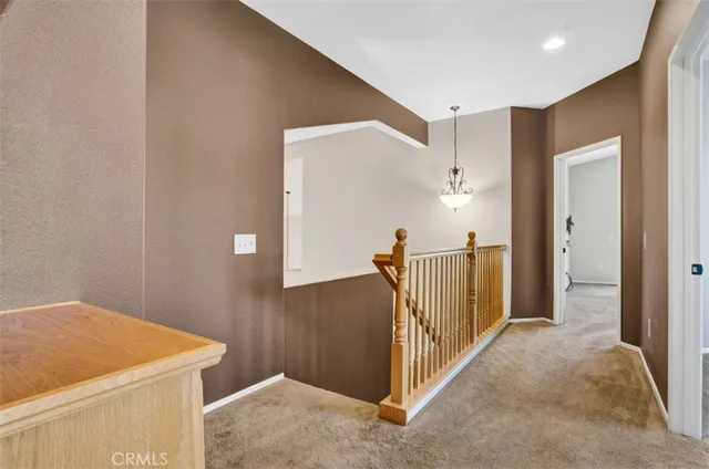 $3,500 | 2411 Menlo Avenue, San Jacinto, CA 92583