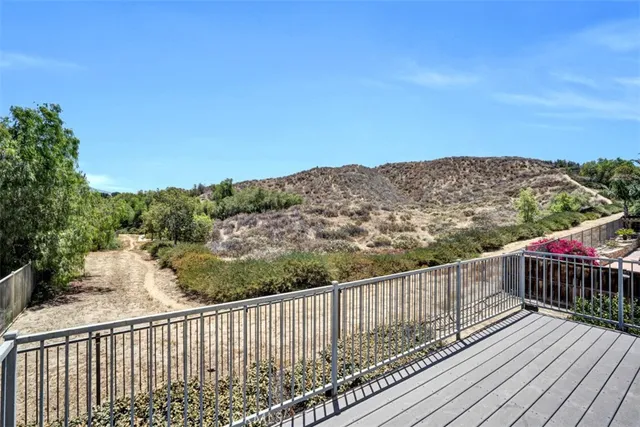 $3,500 | 2411 Menlo Avenue, San Jacinto, CA 92583