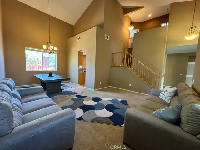 $3,500 | 2411 Menlo Avenue, San Jacinto, CA 92583