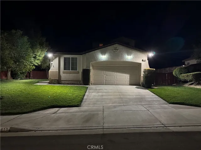 $3,500 | 2411 Menlo Avenue, San Jacinto, CA 92583