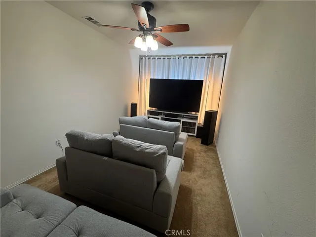 $3,500 | 2411 Menlo Avenue, San Jacinto, CA 92583