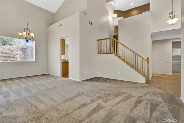 $3,500 | 2411 Menlo Avenue, San Jacinto, CA 92583