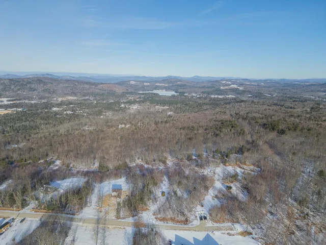 $125,000 | Lot 45-8 Wyatt's Way, Livermore, ME 04253