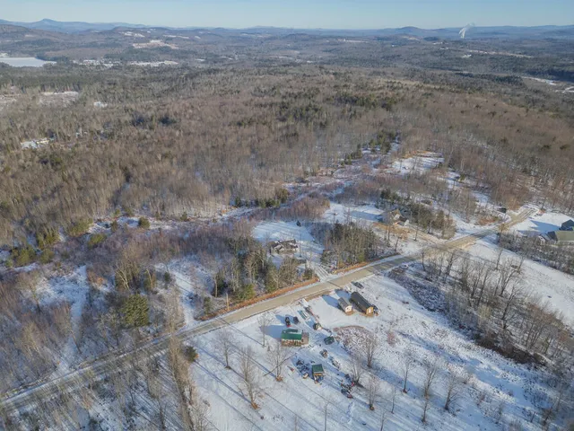 $125,000 | Lot 45-8 Wyatt's Way, Livermore, ME 04253