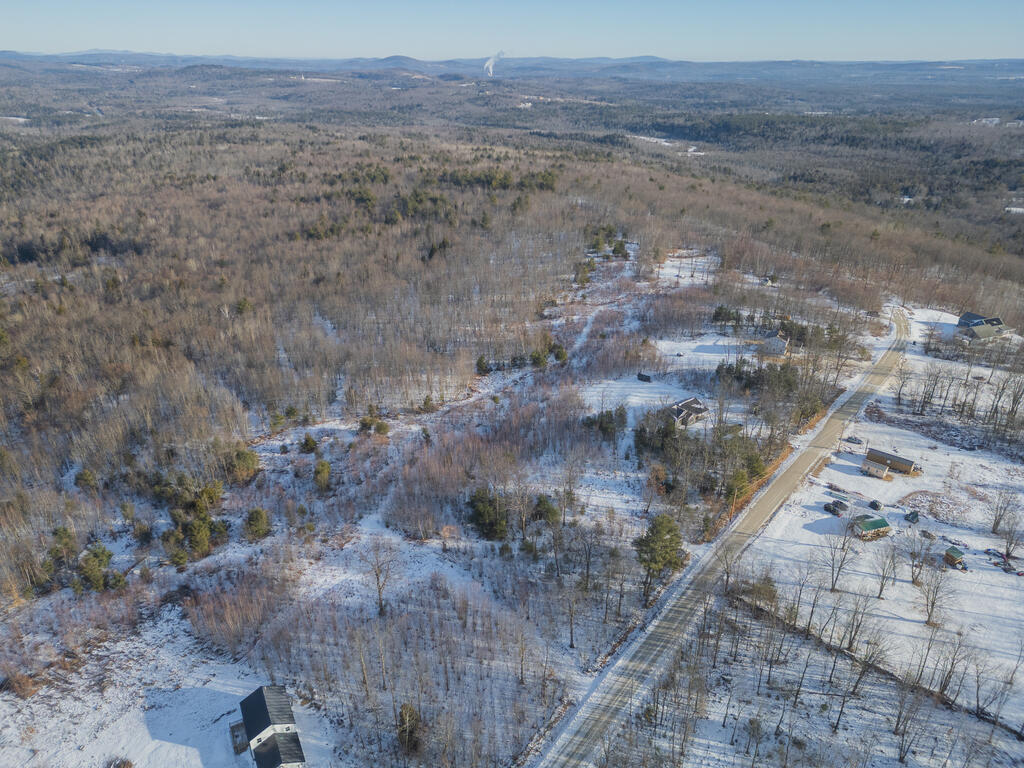 Lot 45-8 Wyatt's Way Livermore, ME 04253 - Photo 13 of 23 sandyriverrealty-4