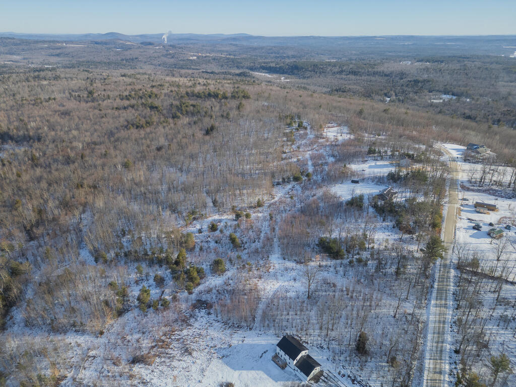 Lot 45-8 Wyatt's Way Livermore, ME 04253 - Photo 14 of 23 sandyriverrealty-5