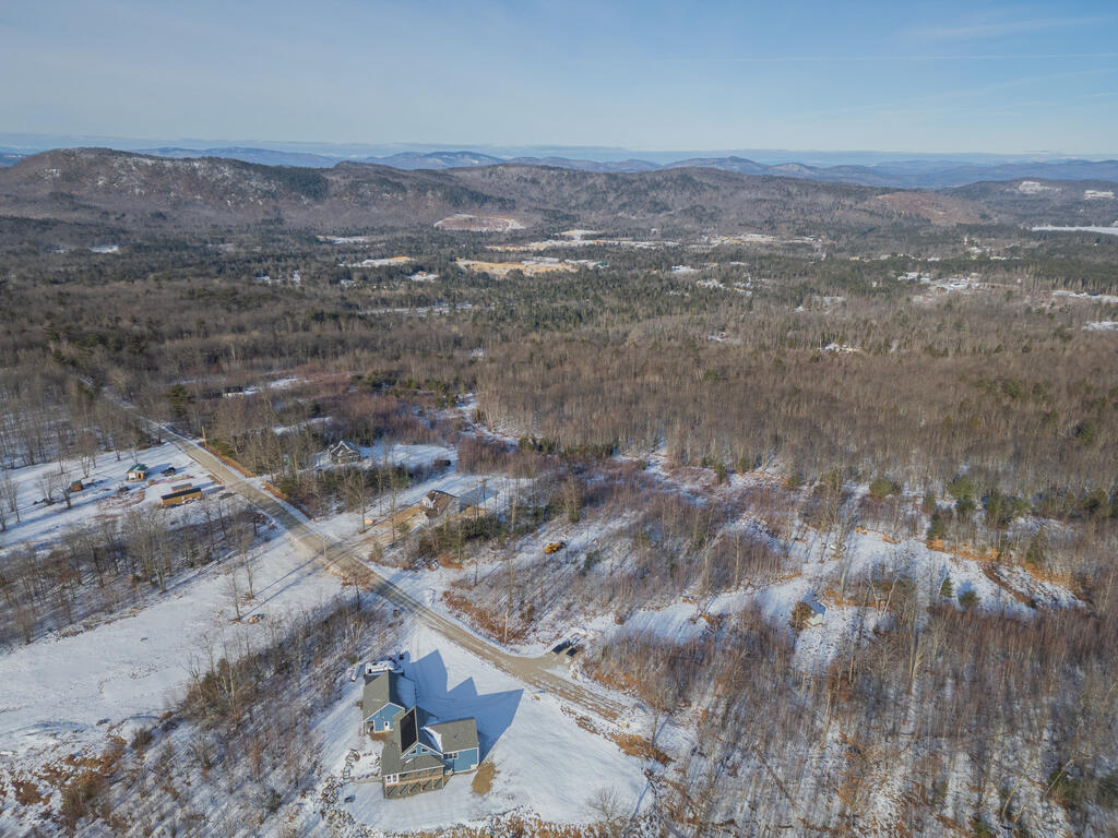 Lot 45-8 Wyatt's Way Livermore, ME 04253 - Photo 15 of 23 sandyriverrealty-6