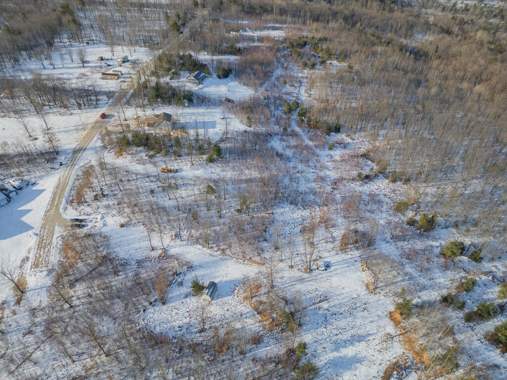 Lot 45-8 Wyatt's Way Livermore, ME 04253 - Photo 19 of 23 sandyriverrealty-10