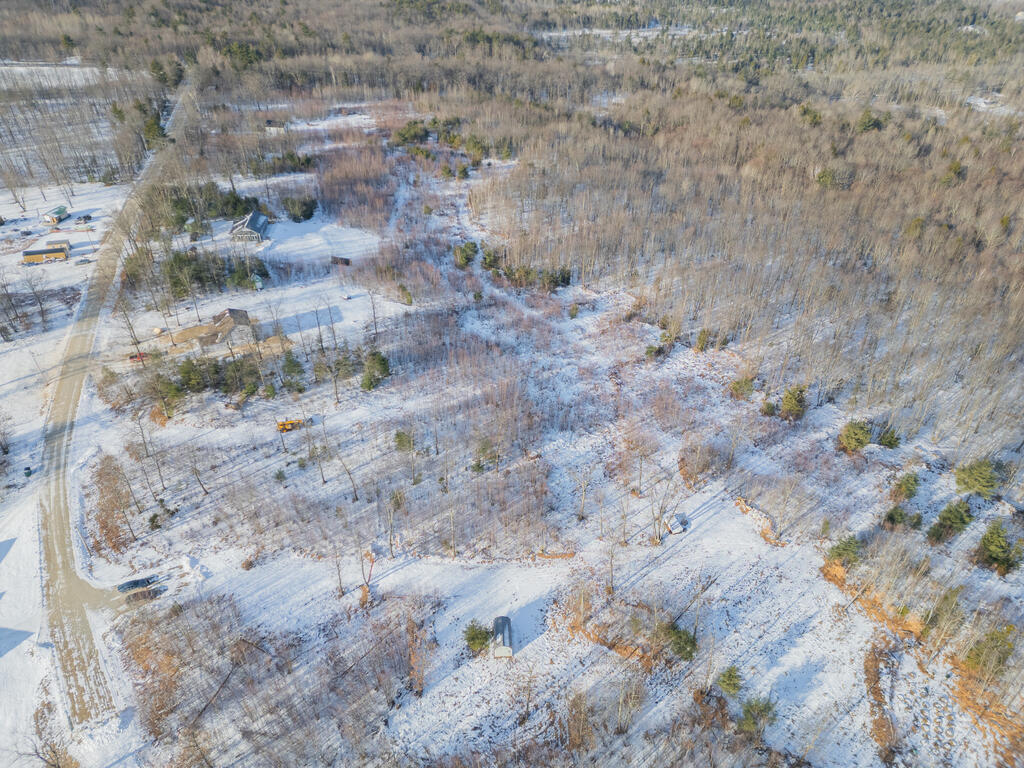 Lot 45-8 Wyatt's Way Livermore, ME 04253 - Photo 20 of 23 sandyriverrealty-11