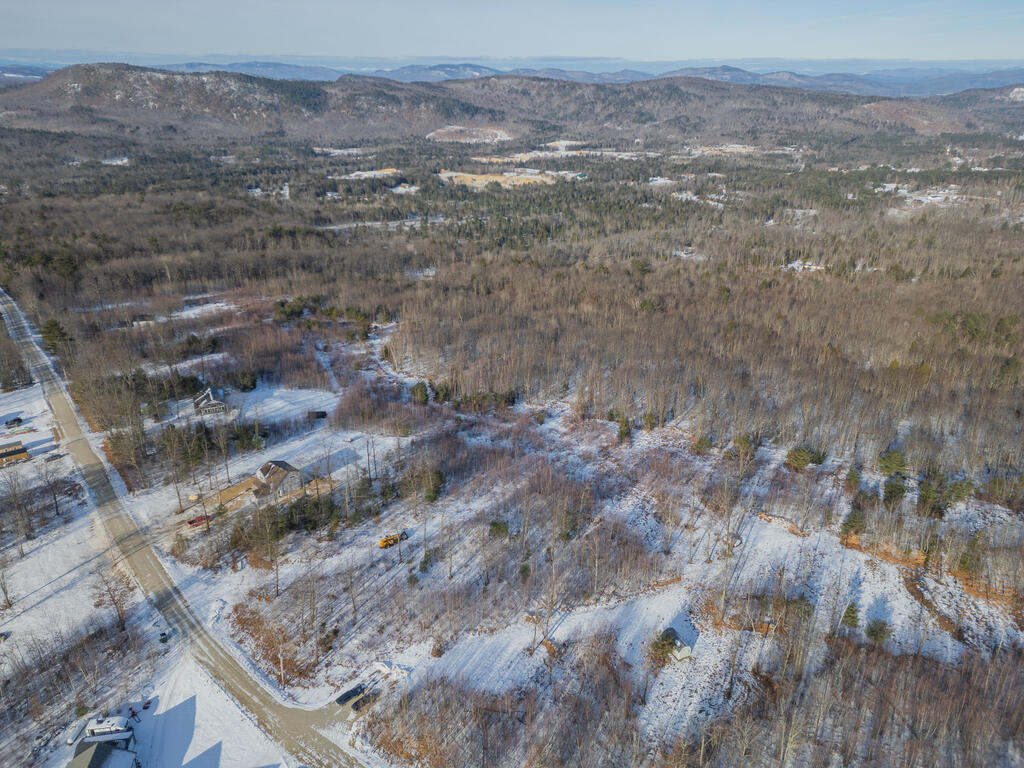 Lot 45-8 Wyatt's Way Livermore, ME 04253 - Photo 22 of 23 sandyriverrealty-13
