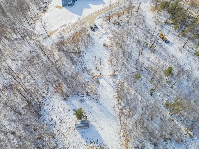 $125,000 | Lot 45-8 Wyatt's Way, Livermore, ME 04253