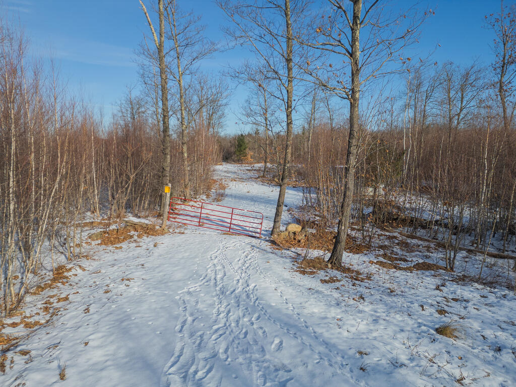 Lot 45-8 Wyatt's Way Livermore, ME 04253 - Photo 6 of 23 sandyriverrealty-18