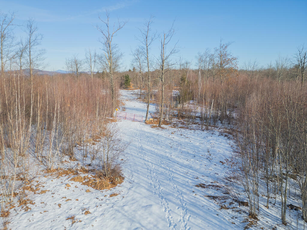 Lot 45-8 Wyatt's Way Livermore, ME 04253 - Photo 7 of 23 sandyriverrealty-17