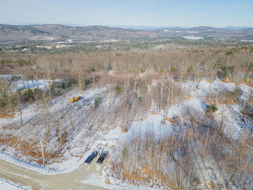 Lot 45-8 Wyatt's Way Livermore, ME 04253 - Photo 8 of 23 sandyriverrealty-16