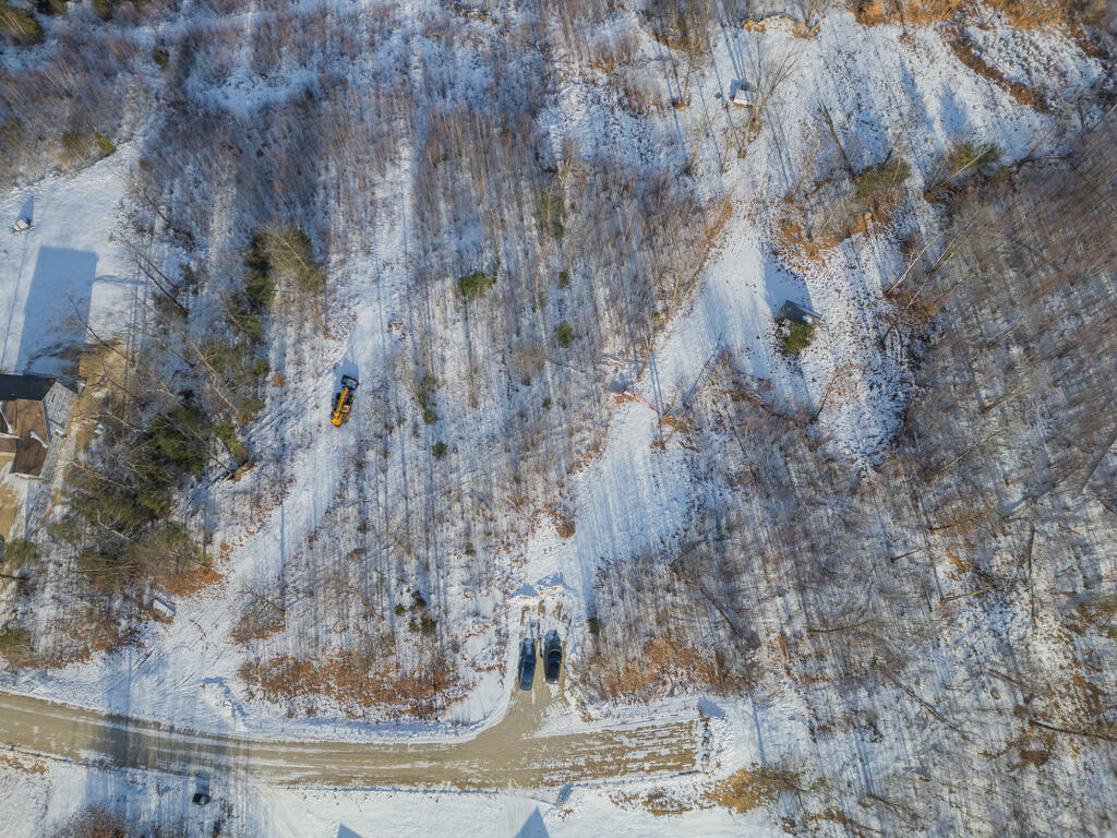 Lot 45-8 Wyatt's Way Livermore, ME 04253 - Photo 9 of 23 sandyriverrealty-14