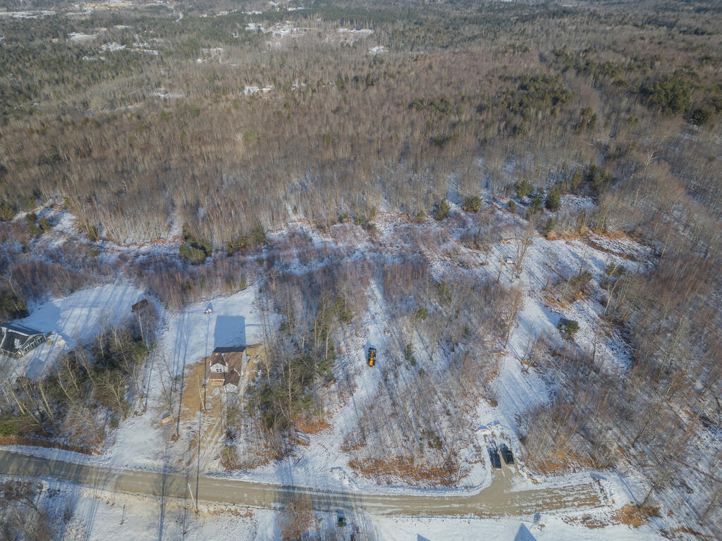 Lot 45-8 Wyatt's Way Livermore, ME 04253 - Photo 10 of 23 sandyriverrealty-2