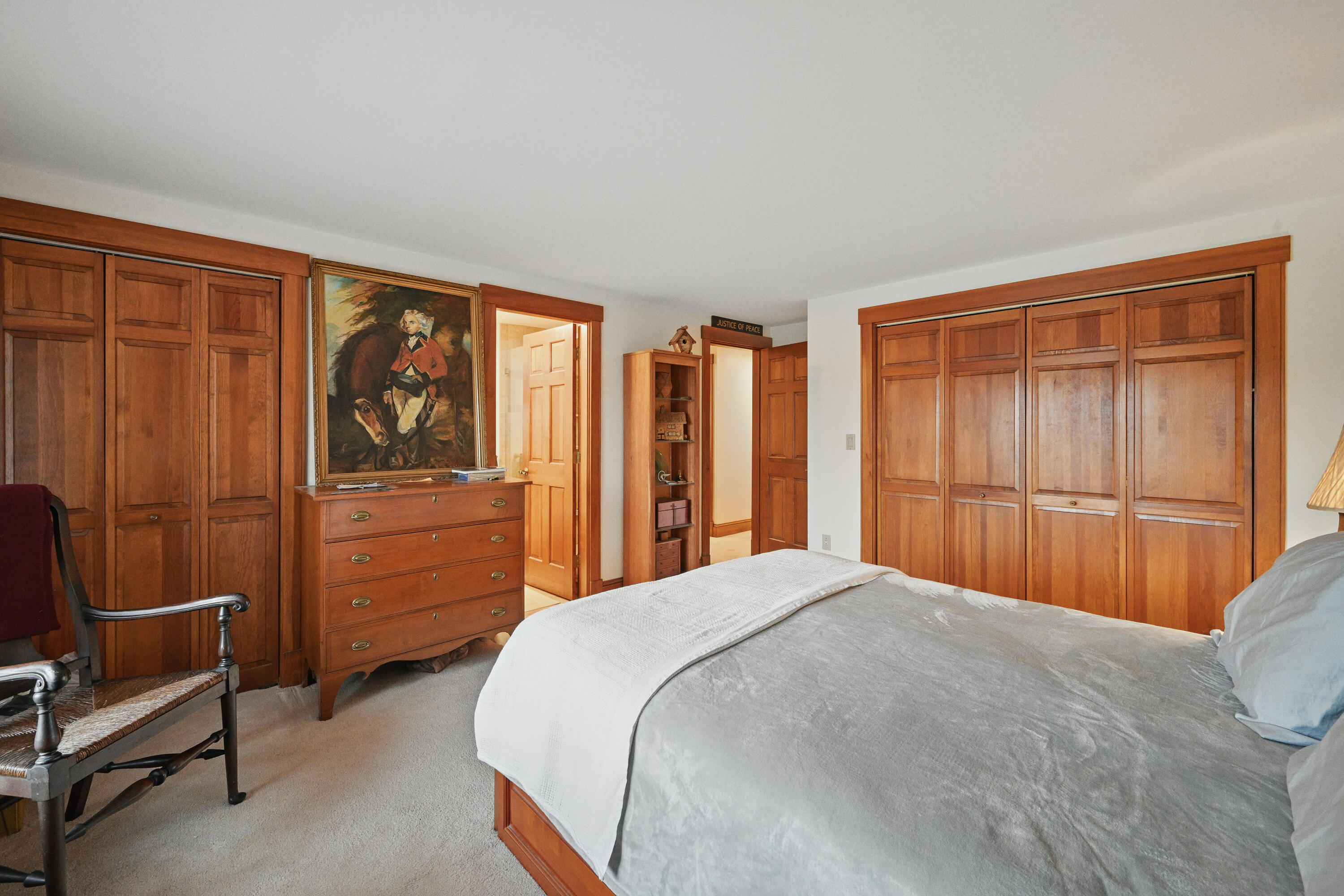 39 Turtle Run Road, Unit 8 Winthrop, ME 04364 - Photo 22 of 51 109931gr-134