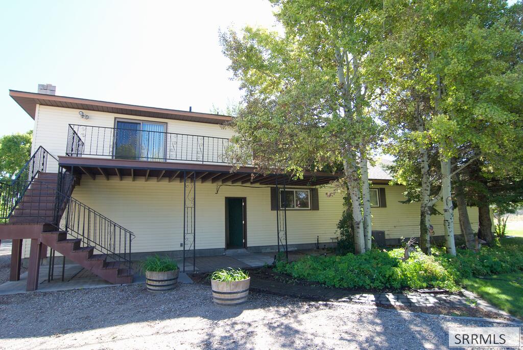 3873 East 200 Road North Rigby, ID 83442 - Photo 39 of 43 Gallery Image 39