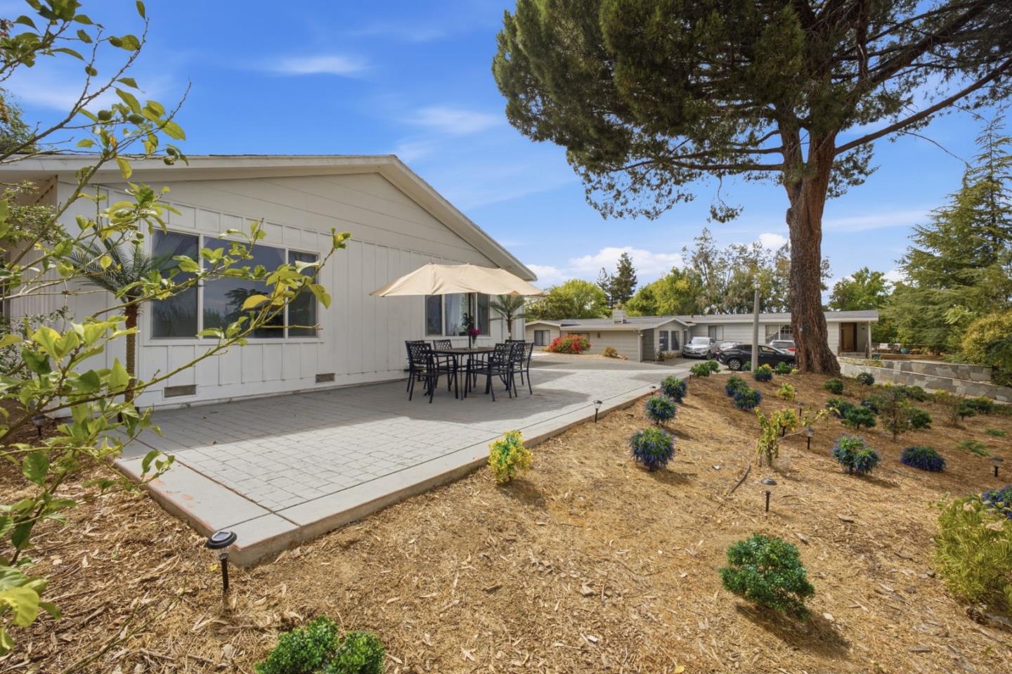 4334 Cowell Road Concord, CA 94518 - Photo 39 of 44 Gallery Image 39