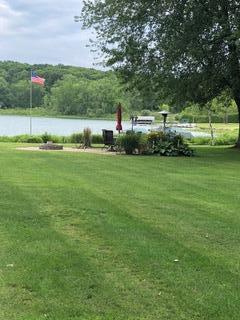 12633 Bidelman Road Three Rivers, MI 49093 - Photo 56 of 64 summer pictures