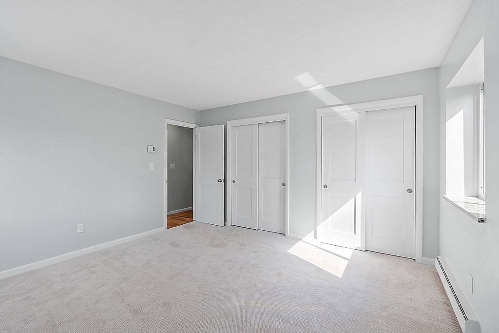 29 Custer Street, Unit 201 Boston, MA 02130 - Photo 10 of 16