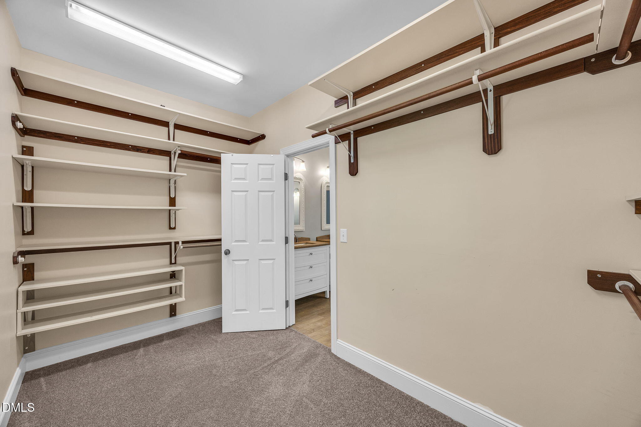 11505 Old Creedmoor Road Raleigh, NC 27613 - Photo 17 of 55 43-web-or-mls-9L1A1782