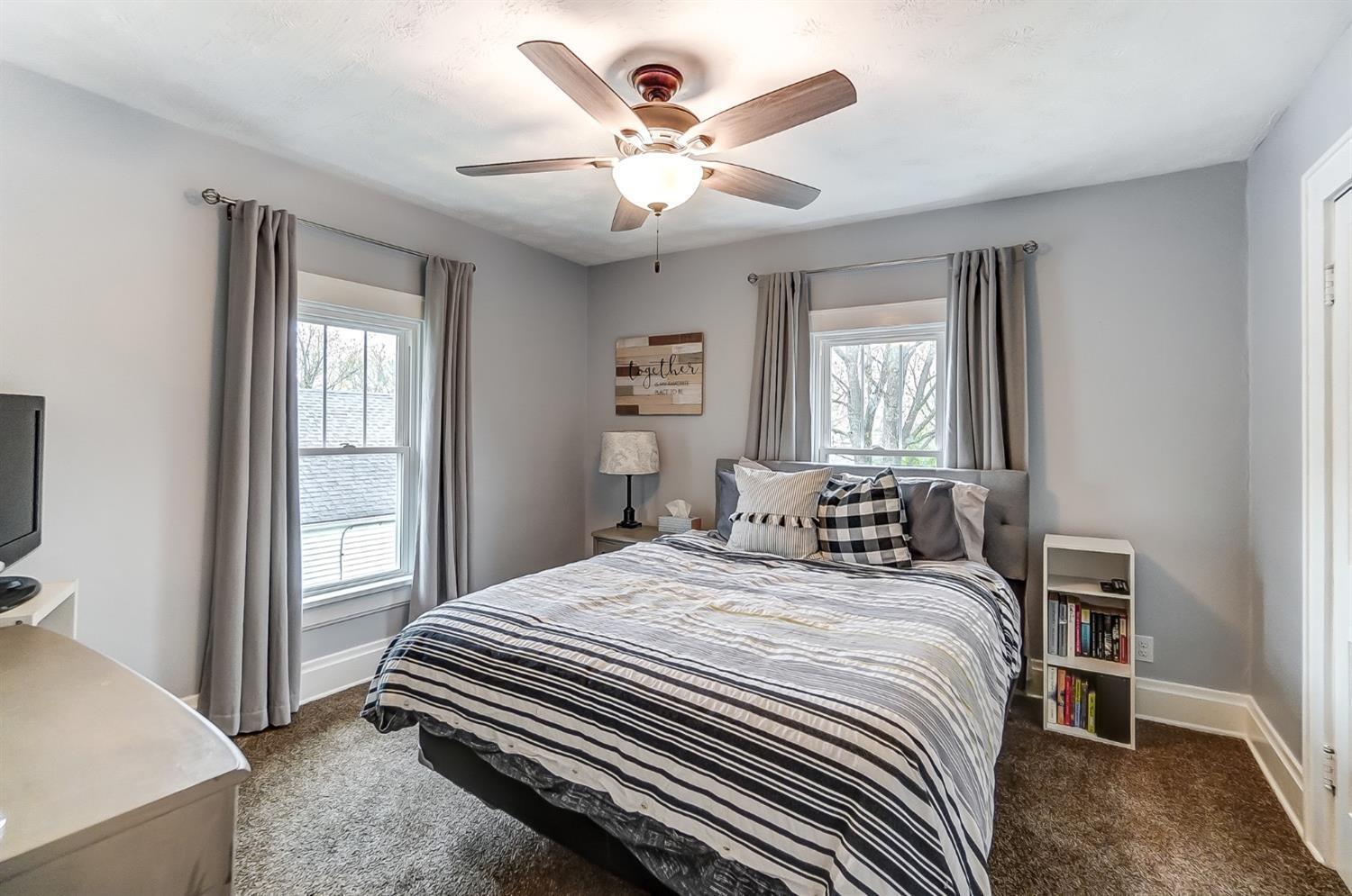 434 Deerfield Road Lebanon, OH 45036 - Photo 30 of 49 Gallery Image 30