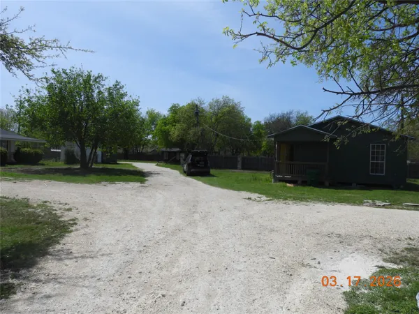 $545,000 | 15500 Lymko Drive, Austin, TX 78728