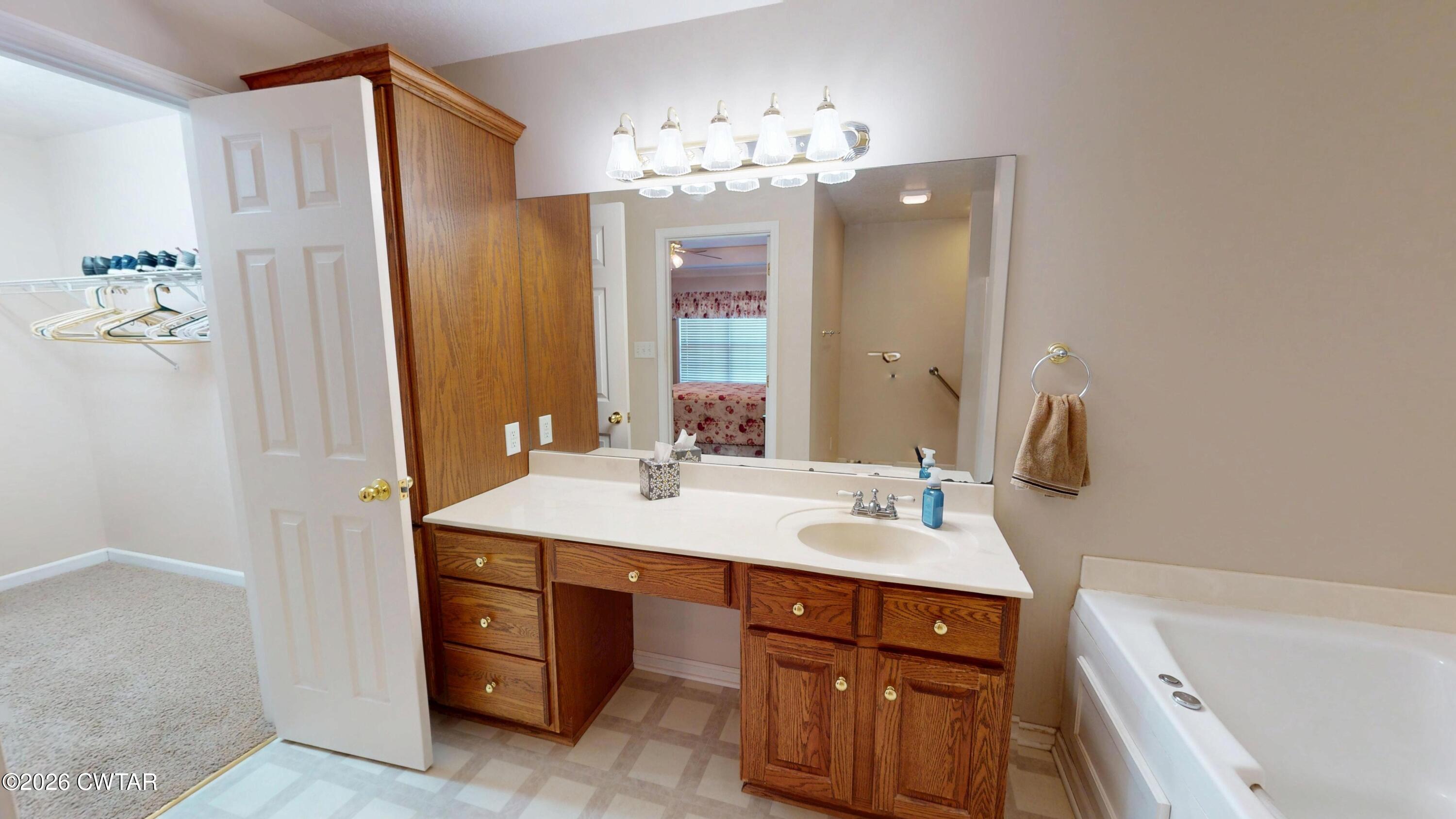 1075 Sharpsferry Road Newbern, TN 38059 - Photo 22 of 46 1075-Sharps-Ferry-Rd-07222026_184451